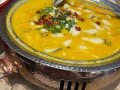 -李氏传家菜(兴城路店)