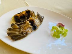 -王宝和酒家(黄浦店)