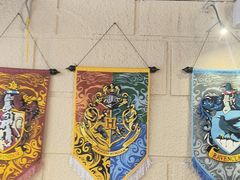 -逃脱反斗城沉浸剧情密室(北京路店)