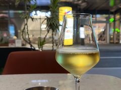 -酒池星座(深圳湾后海汇店)