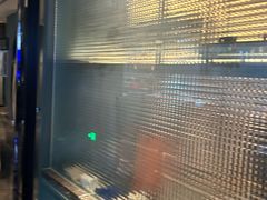 -徐记海鲜(大雁塔|金都店)
