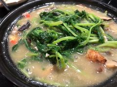 -潮州菜馆(十里河店)