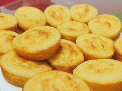 -伊萨娜印尼餐馆