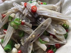 -笨罗卜浏阳菜馆(星沙店)