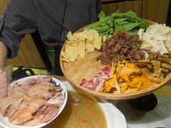 -滇铺子(欣都龙城店)