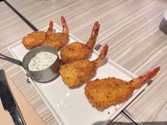 -必胜客(WOW贺州灵峰店)