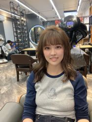 -藤野造型