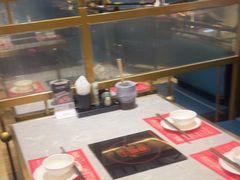 -樱煦和牛寿喜烧(如皋吾悦广场店)