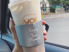 -YO!TEA有茶(科兴科学园店)