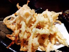 -纪州豚骨酱油拉面(锦延路店)