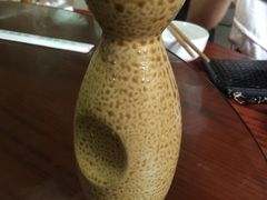 -翕庐小苑