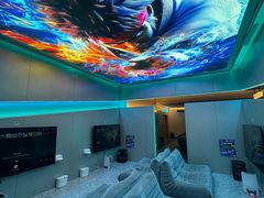 -海德温泉生活馆(朝阳大悦城店)