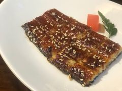 -大桥日本料理·日式放题·铁板定食(科兴科学园店)