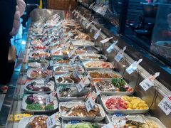 -黄泥岗·地道湖北菜(奥特莱斯店)