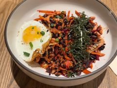 -Wagas沃歌斯(枫蓝国际店)
