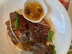 -粤香楼(新光里店)