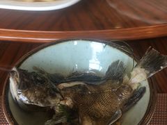 -喜月轩