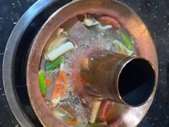 -陀岗美食·云南藏式特色餐厅