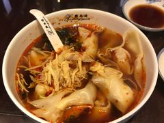 -熙盛源(复兴路店)