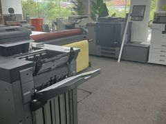 -NICE PRINT 奈印(会展中心店)