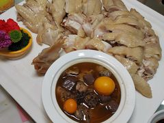 -榕记(番禺总店)