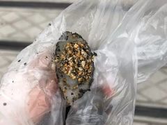 -叶氏麻糍(鼓浪屿店)