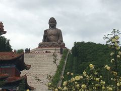 -六鼎山文化旅游区