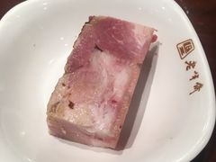 -老半斋(福州路店)