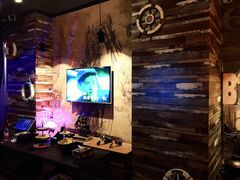 -好享派·团建轰趴馆(旗舰店)