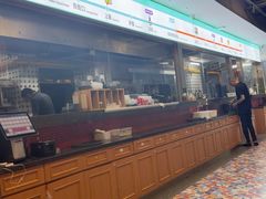 -明腾壹间茶餐厅(新都会花园广场店)