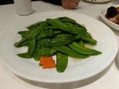 -金春禧(北国商城店)