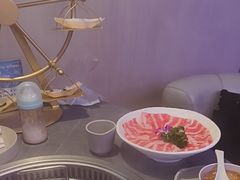 -故里和山·成都火锅(欢乐港湾店)