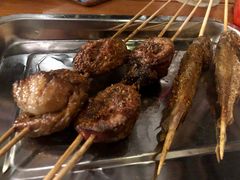 -虾蟹掌门音乐主题餐厅