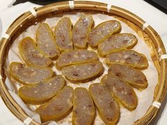 -王捌小院(红花坡店)