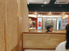 -围龙屋客家食府(福田店)