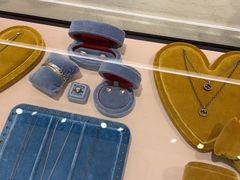 -Gucci(Suria KLCC)