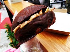-萃茶师(琅西店)