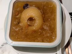 -深仔记茶餐厅(亚士厘道店)