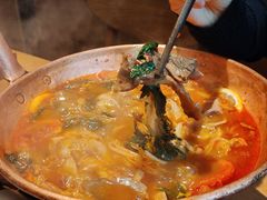 -米店·云南菜(南门店)