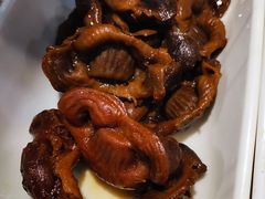 -丁虎子烤肉(国道二店)