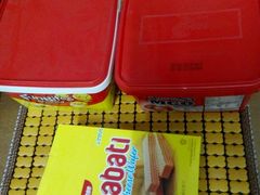 -大昌超市(中环店)