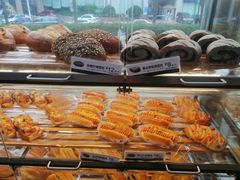 -85度C(青岛燕儿岛店)
