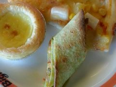 android_upload_pic-比格比萨(国际能源店)