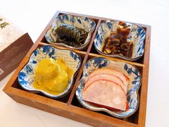 -东兴楼(通州店)