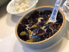 -凯乐会量贩KTV(国防大厦总店)