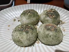 -缸鸭狗(天一广场店)