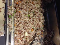 -文星素食(兴华路店)