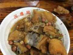 -西环肥仔螺蛳粉(总店)