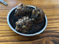-美迪炊饭(人民路店)