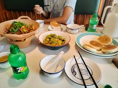 -寻乡迹· 湖南家宴(竹坑店)